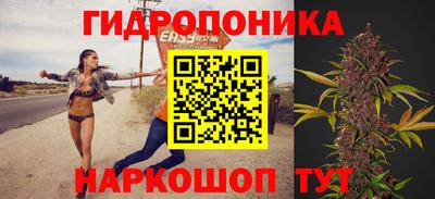 соль ск Комсомольск-на-Амуре