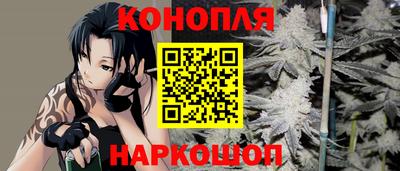 дмт Коммунар
